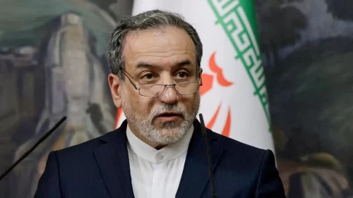 İran, 'Türkiye'ye füze atıldığı' iddialarını reddetti