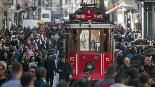 19 Mart Arefe Günü tatil mi, yarım gün mü? (2026 Bayram Tatili)