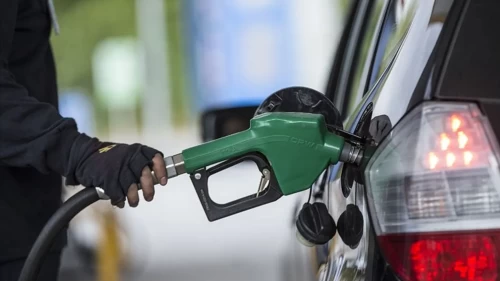 Depoları doldurmak için bekleyin! Akaryakıtta çifte indirim