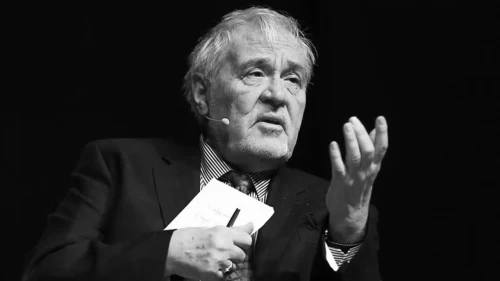 İlber Ortaylı'dan acı haber! Hayatını kaybetti