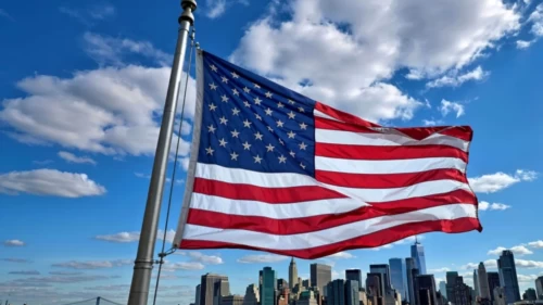 Montreal uçağı itfaiye aracını biçti geçti!