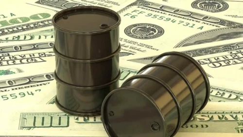 Petrol piyasasında 'İran' hareketliliği: Trump’ın çağrısı sonrası kısmi gerileme