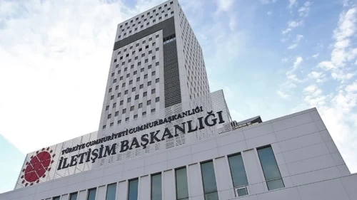 Türkiye’de gübre ve gıda krizi iddiaları yalanlandı!