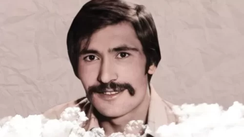 MHP, şehadetinin yıl dönümünde Ülkücü Şehit Fikri Arıkan’ı andı