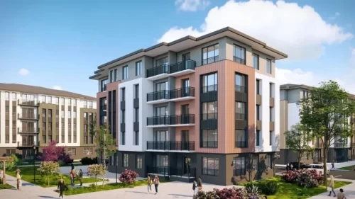 İstanbul TOKİ kura takvimi 2026! Genç, engelli, direkt kategorisi kura çekimleri ne zaman yapılacak?