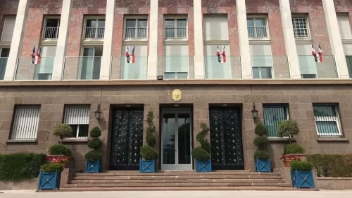 TikTok hakkındaki kan donduran 'depresyon' raporu