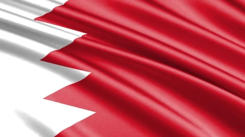 Bahreyn’de yakıt tankerine saldır