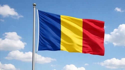 Romanya Meclisi ABD’ye onay verdi! Tartışmalı üs kararı kabul edildi