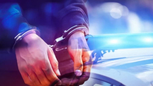 İstanbul merkezli yasa dışı bahis operasyonu: Golbet ve Hasbet çetesi çökertildi!