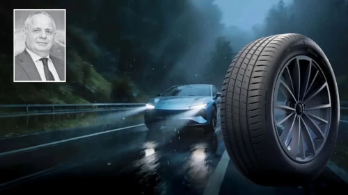 YATIRIMLA ÜRETiM GÜCÜ BÜYÜYOR