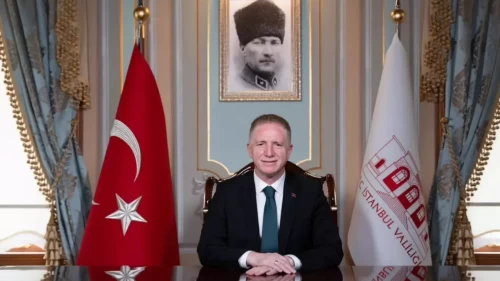 Aylık 2 bin TL limitli 'Gönülden bir öğün kartı'