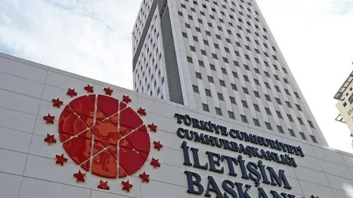 THY hakkında iddialara net yanıt: Kamu bütçesinden kaynak alınmıyor