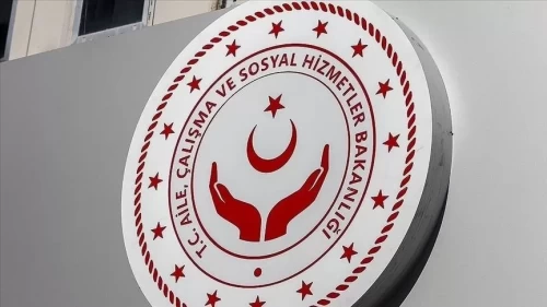 Aile Ve Sosyal Hizmetler Bakanlığı: Ramazan ayında 610 bin hane ziyaret edildi