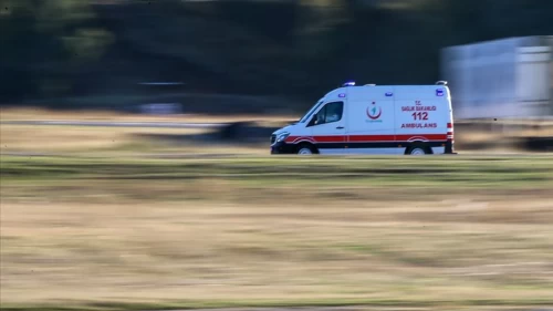16 yaşındaki Z.S. ölü bulundu, otopsi raporuyla baba ve ağabey gözaltına alındı!