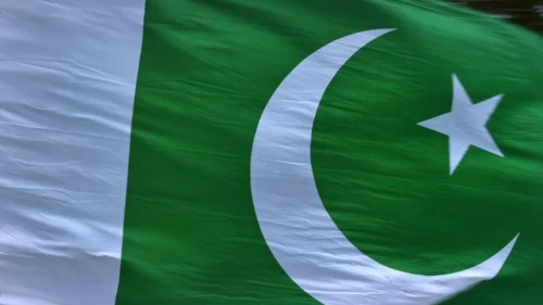 Pakistan’dan ABD’ye 'Füze' yanıtı geldi