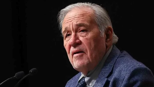 Süper Lig kulüplerinin İlber Ortaylı mesajı