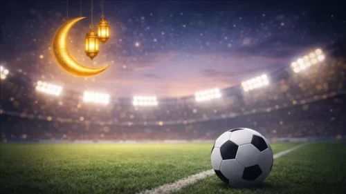 İstanbul'un spor kulüplerinden bayram mesajı