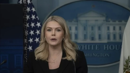 Beyaz Saray: İran'a saldırılar ne zaman sona erecek? Petrol fiyatları düşecek mi?