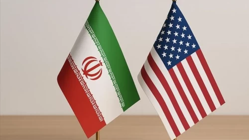 İngiliz istihbaratının eski patronundan dikkat çeken açıklama: ABD iki hafta önce savaşı kaybetmeye başladı