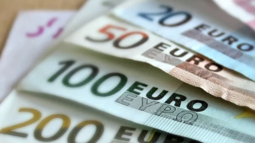 17 Mart 2026 güncel kur verileri