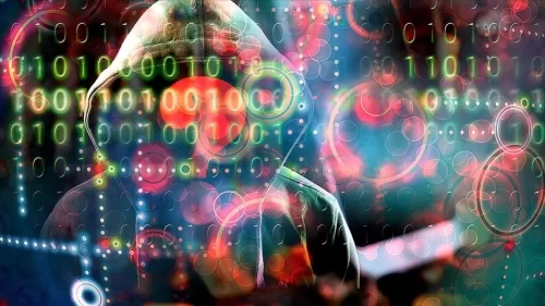 Siber saldırı çetesine uluslararası operasyon!