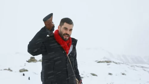 Veliaht dizisi neden final yapıyor? Şoke eden kararın perde arkası ortaya çıktı