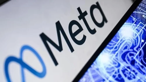 Yapay zekada 27 milyar dolarlık dev imza: Meta ve Nebius güçlerini birleştirdi