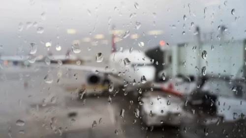 29 Mart 2026 uçuşlar iptal mi? Sabiha Gökçen, İstanbul Havalimanı hangi uçuşlar iptal?