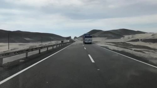 11 Mart 2026 – Sultanbeyli ve Zigana’da trafik alarmı!