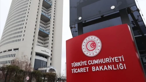 Ticaret Bakanlığı 'Hayalet İlan' avına çıktı