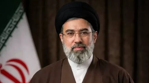 Yeni İran lideri nerede? Mücteba Hamaney Rusya'ya kaçırıldı iddiası!