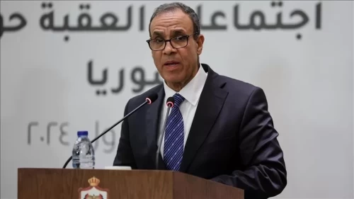 Mısır'dan açıklama: Lübnan'a saldırıların durması için yoğun çaba harcıyoruz