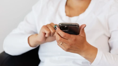 313 kişi dezenformasyon suçuyla gözaltında!