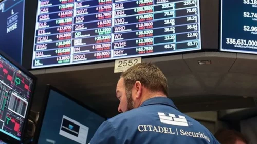 Petrol fiyatları fırladı, endeksler yerle bir oldu!