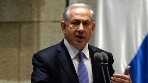 Ortadoğu’da 'Netanyahu' bilmecesi! İsrailli gazeteciden şok iddia
