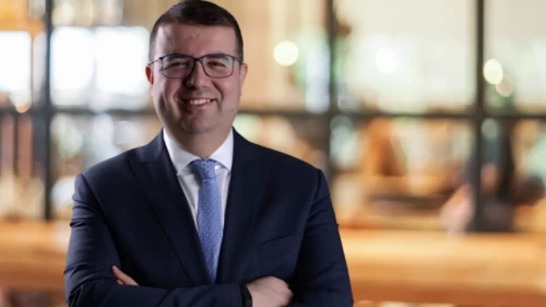 Brisa, verimlilik odağını korudu