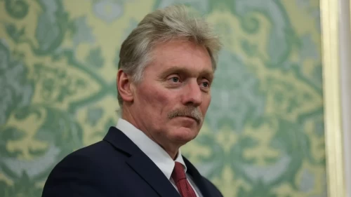 Putin ve Trump arasında 1 saatlik 'İran' mesaisi