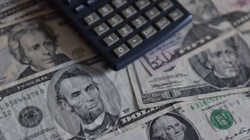 Türkiye Cumhuriyet Merkez Bankası açıkladı