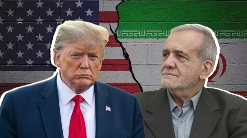 Barış zirvesi için geri sayım!