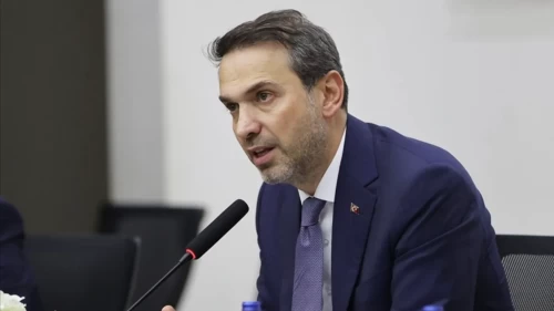 Enerji Bakanlığı ve Sıfır Atık Vakfı'ndan dev iş birliği