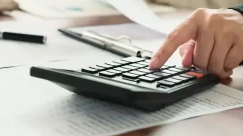 Vergi sisteminde milat: İstisnalar kalkıyor, gelir vergisi ödeme süreçleri sadeleşiyor