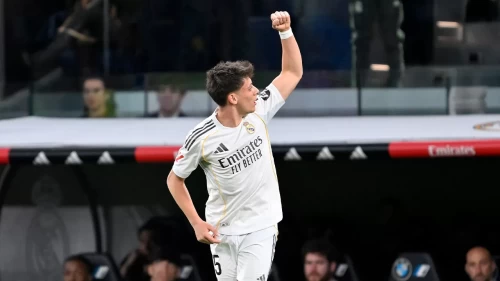 LaLiga’da piyasa değerleri güncellendi