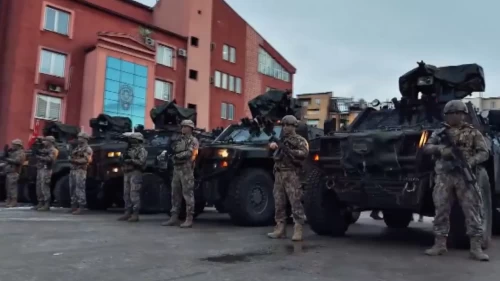 20 milyar TL’lik yasa dışı bahis ağı çökertildi!