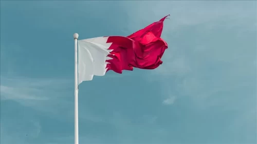 Katar: İran, saldırıları derhal durdurmalı