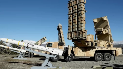 İran'dan ABD bankalarına tehdit