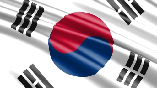 Güney Kore’nin akıllı şehir teknolojileri Güneydoğu Asya’ya açılıyor