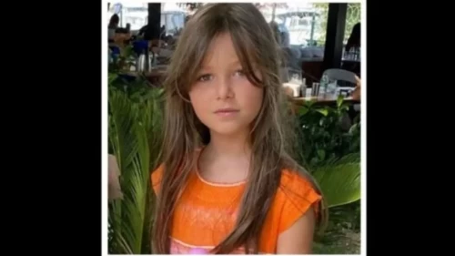 Toplusoy ailesinin acı günü: Selin Toplusoy hayatını kaybetti