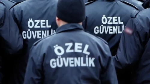 Okullara güvenlik görevlisi alımı mı yapılacak 2026? Okullara güvenlik görevlisi alımına ilişkin resmi açıklama geldi mi?