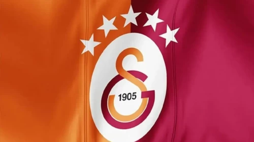 Florya geliri ilk kez tabloda, 361 milyon TL operasyonel kar hedefi!