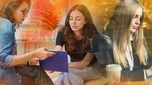 İletişim fakültesi öğrencilerine Basın İlan Kurumu’nda staj imkânı